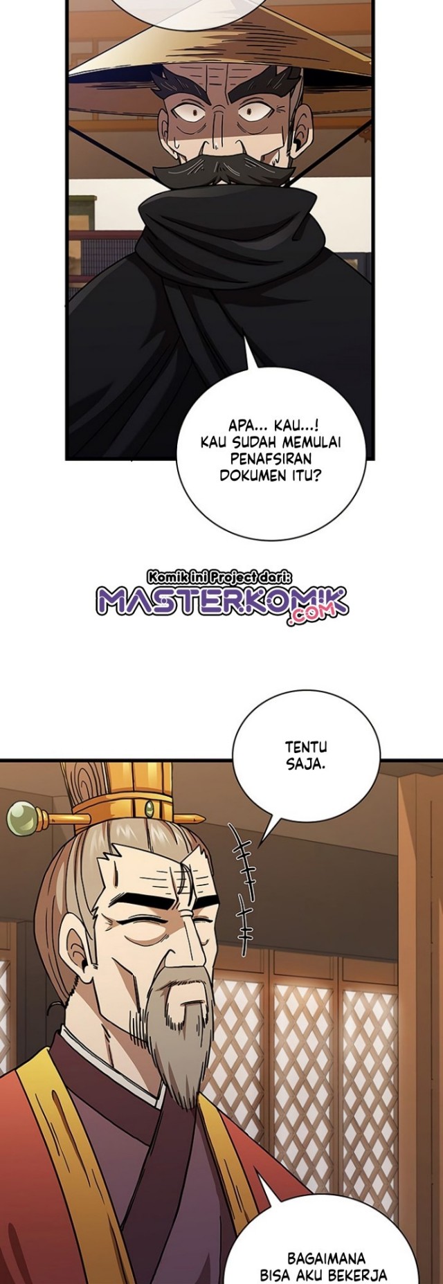 Sinsu Jeil Sword Chapter 33 - https://img.komiku.org/uploads2/2492179-35.jpg
