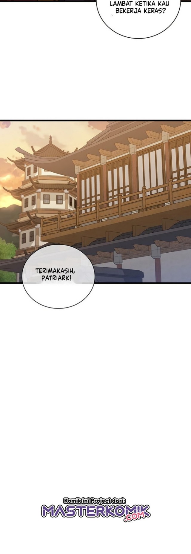 Sinsu Jeil Sword Chapter 33 - https://img.komiku.org/uploads2/2492179-36.jpg
