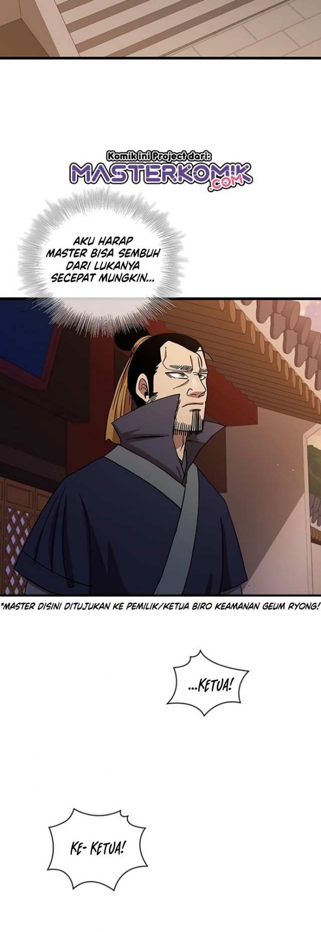 Sinsu Jeil Sword Chapter 33 - https://img.komiku.org/uploads2/2492179-38.jpg