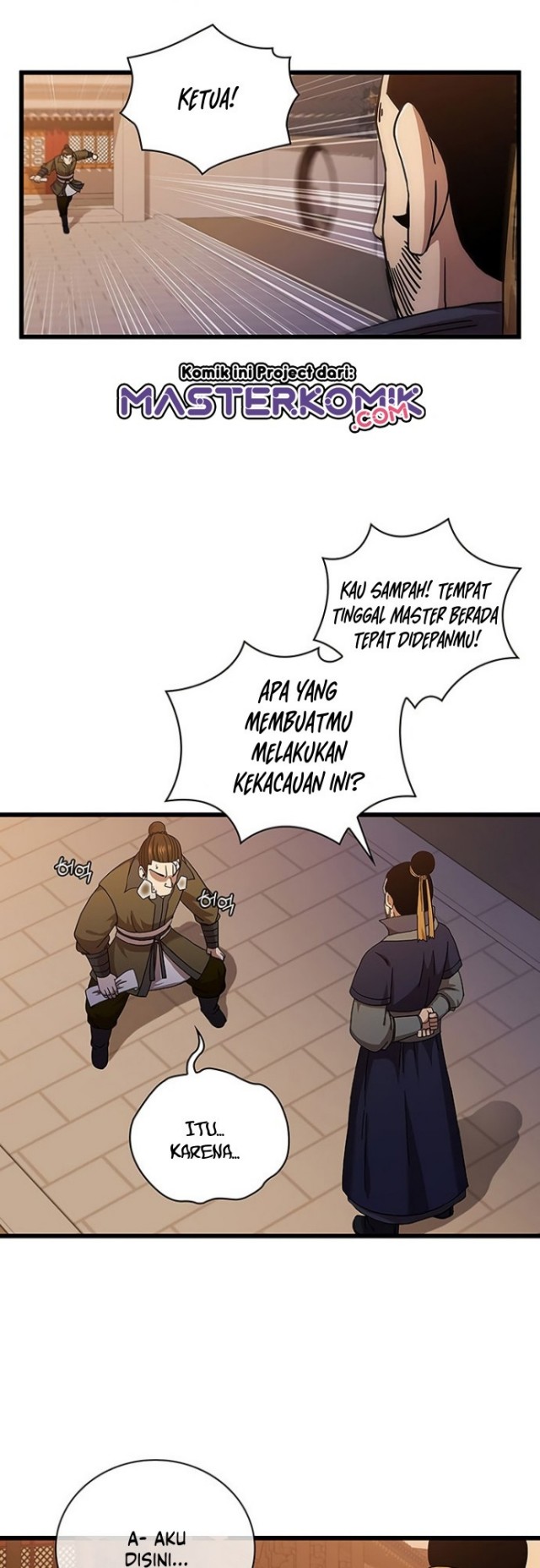 Sinsu Jeil Sword Chapter 33 - https://img.komiku.org/uploads2/2492179-39.jpg