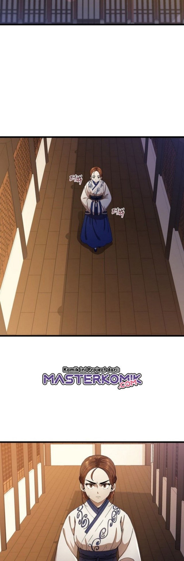 Sinsu Jeil Sword Chapter 33 - https://img.komiku.org/uploads2/2492179-4.jpg