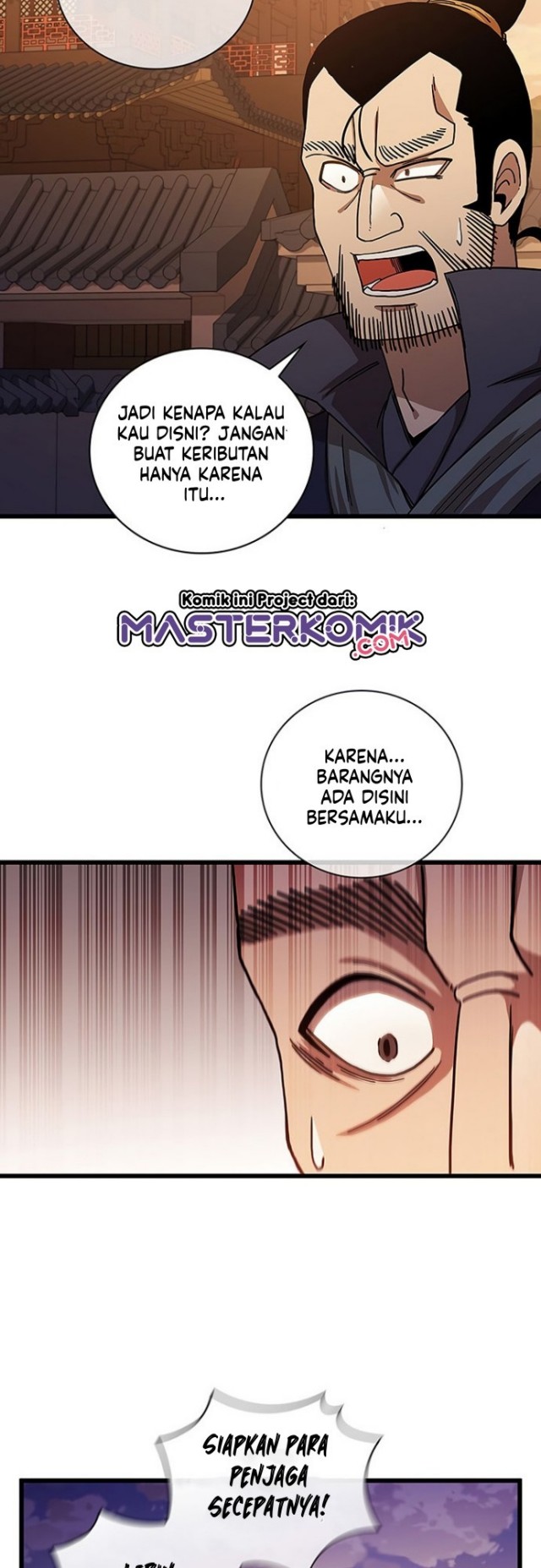 Sinsu Jeil Sword Chapter 33 - https://img.komiku.org/uploads2/2492179-40.jpg