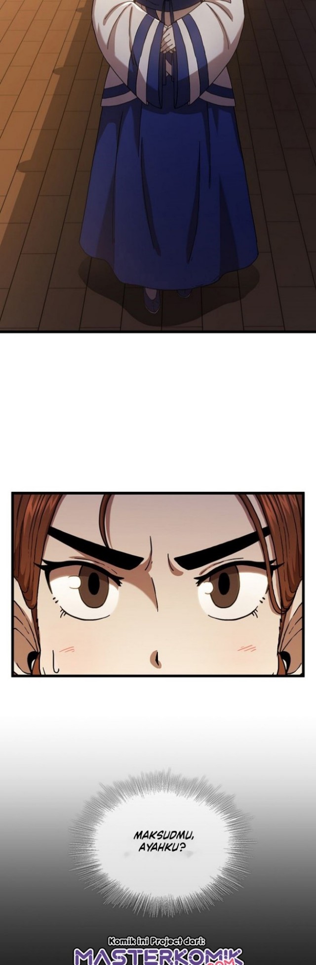 Sinsu Jeil Sword Chapter 33 - https://img.komiku.org/uploads2/2492179-5.jpg