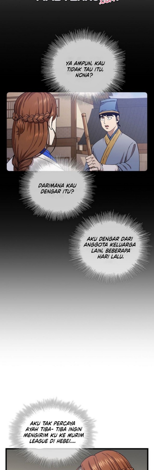 Sinsu Jeil Sword Chapter 33 - https://img.komiku.org/uploads2/2492179-6.jpg
