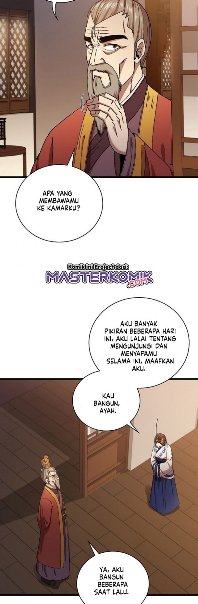 Sinsu Jeil Sword Chapter 33 - https://img.komiku.org/uploads2/2492179-8.jpg