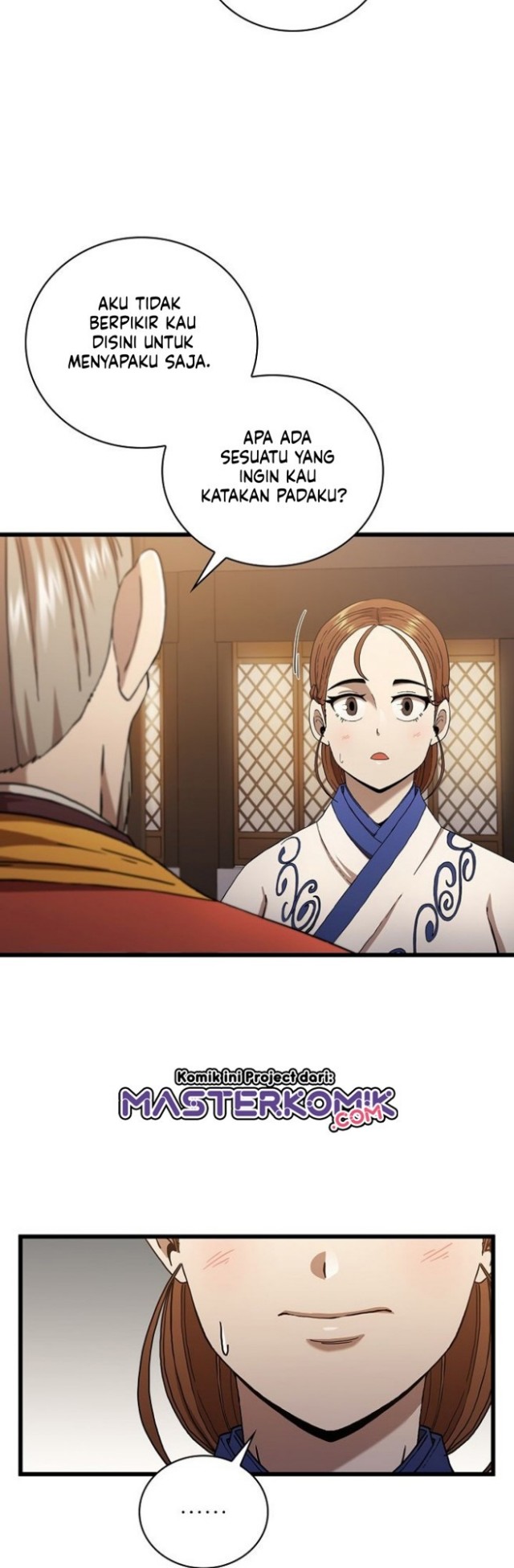Sinsu Jeil Sword Chapter 33 - https://img.komiku.org/uploads2/2492179-9.jpg