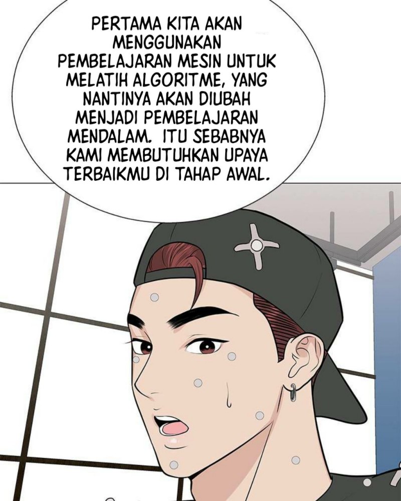Beyond Virtual Chapter 42 Gambar 12