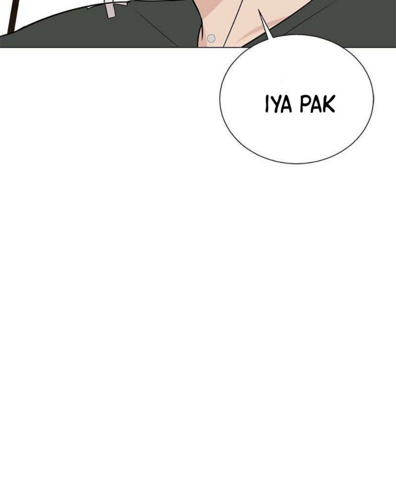 Beyond Virtual Chapter 42 Gambar 13