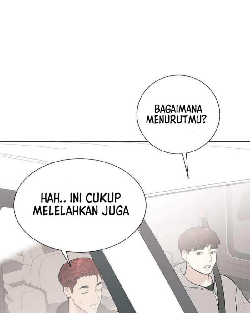 Beyond Virtual Chapter 42 Gambar 14