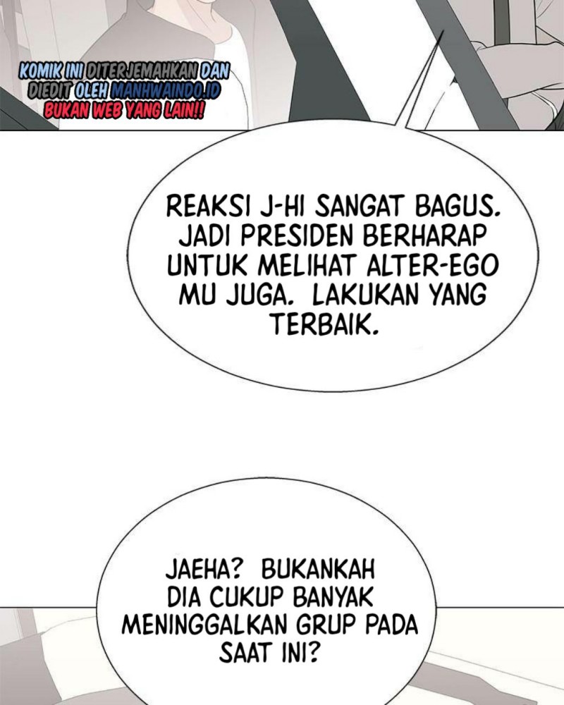 Beyond Virtual Chapter 42 Gambar 15