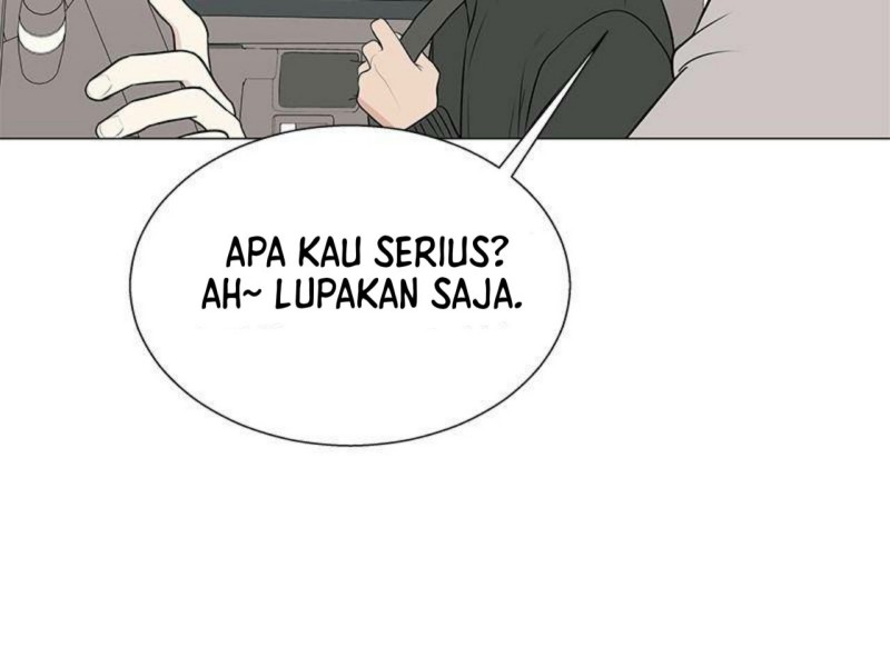 Beyond Virtual Chapter 42 Gambar 18