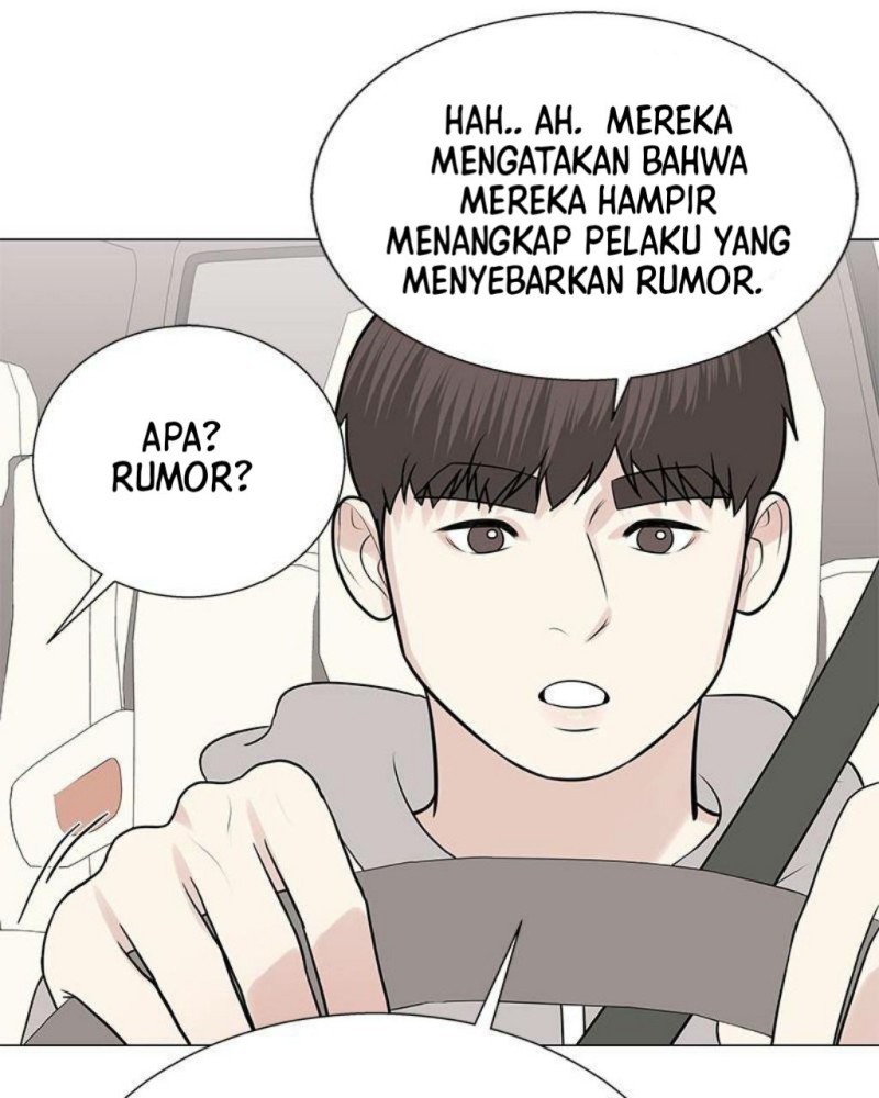 Beyond Virtual Chapter 42 Gambar 19