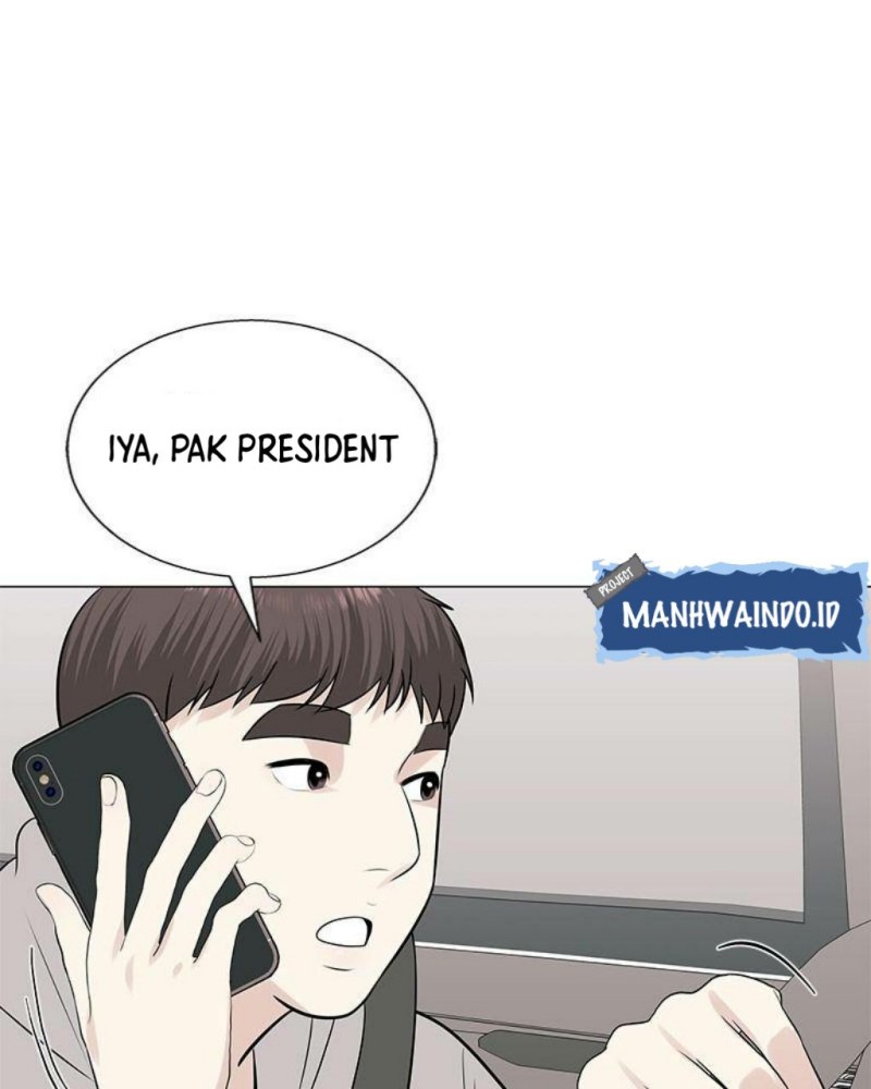 Beyond Virtual Chapter 42 Gambar 25