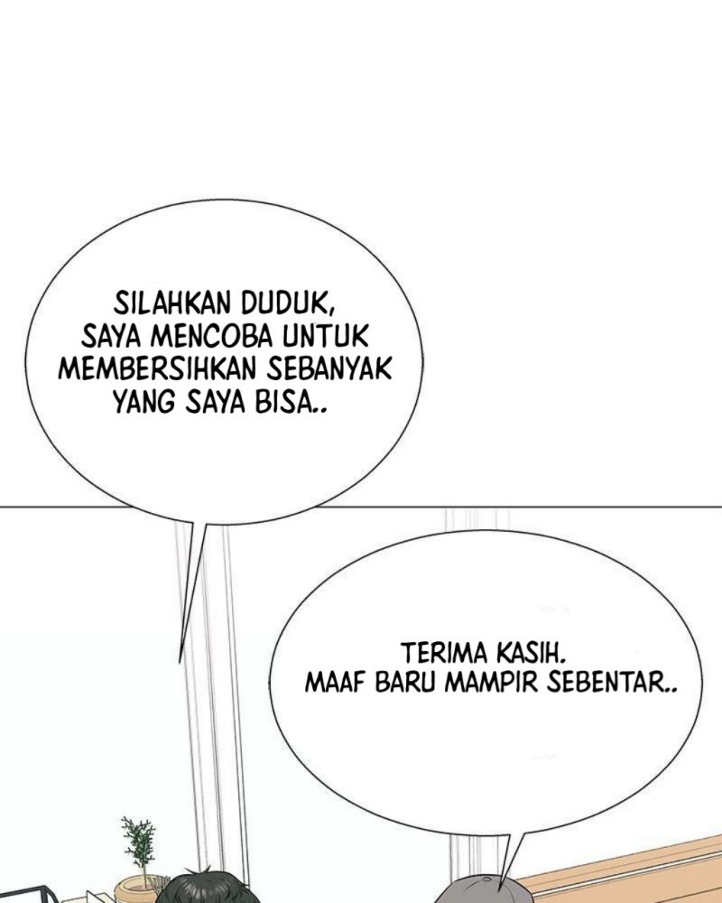 Beyond Virtual Chapter 42 Gambar 27