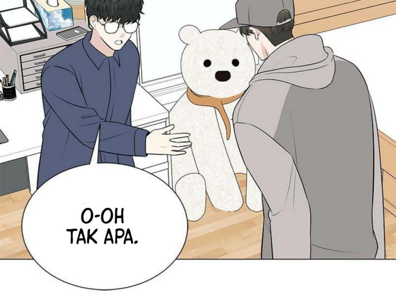 Beyond Virtual Chapter 42 Gambar 28