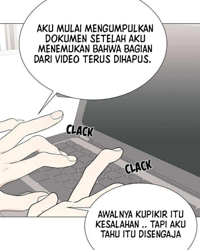 Beyond Virtual Chapter 42 Gambar 34