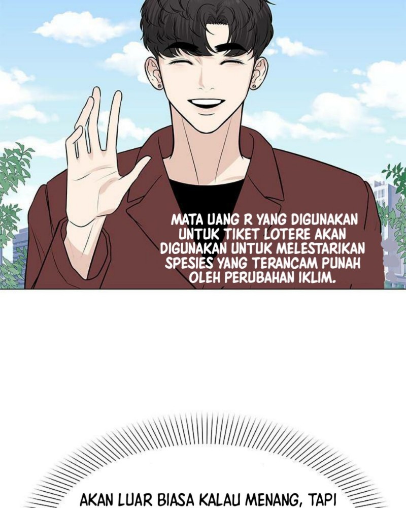 Beyond Virtual Chapter 42 Gambar 45