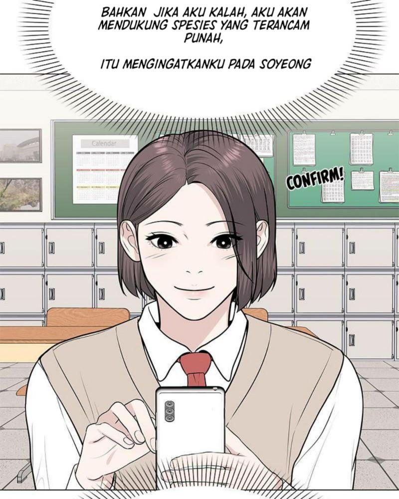 Beyond Virtual Chapter 42 Gambar 46