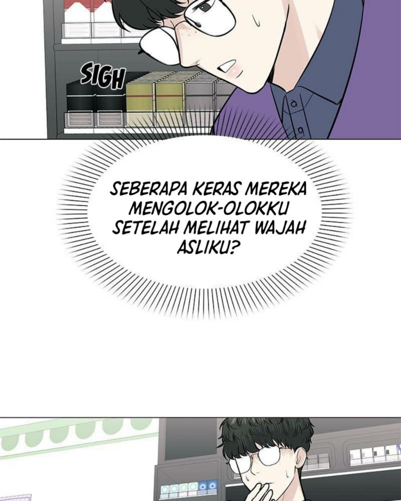 Beyond Virtual Chapter 42 Gambar 5