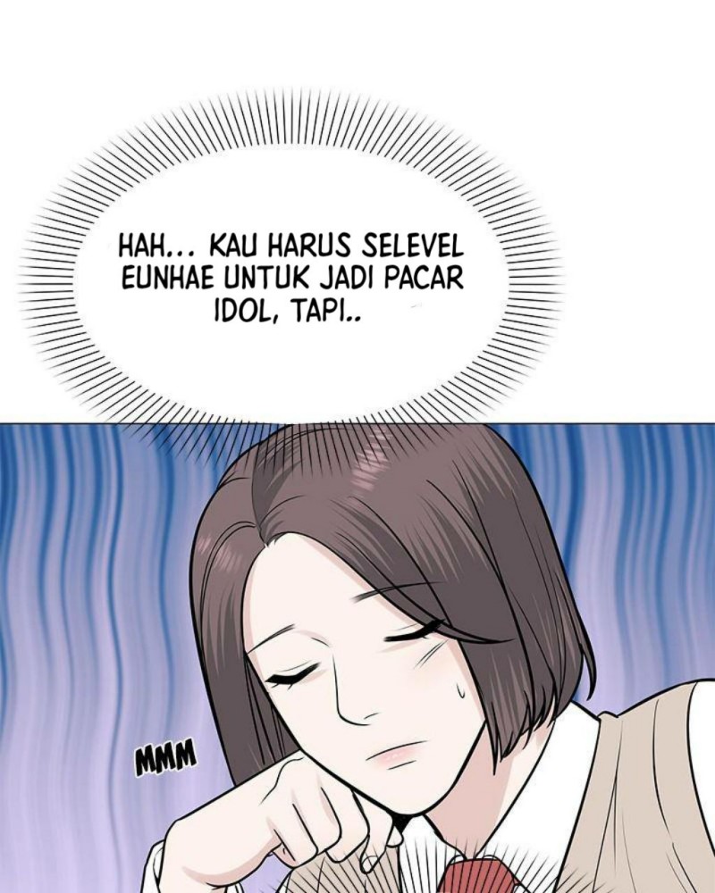 Beyond Virtual Chapter 42 Gambar 51