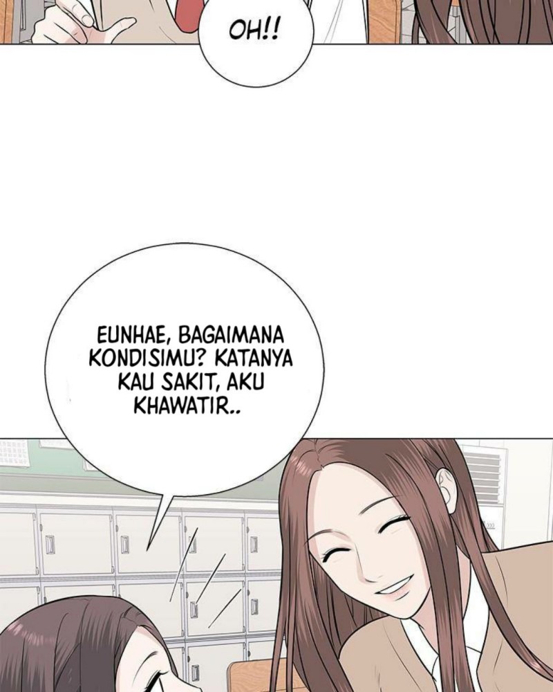 Beyond Virtual Chapter 42 Gambar 53