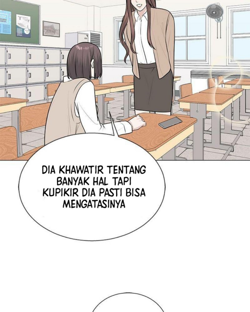 Beyond Virtual Chapter 42 Gambar 56