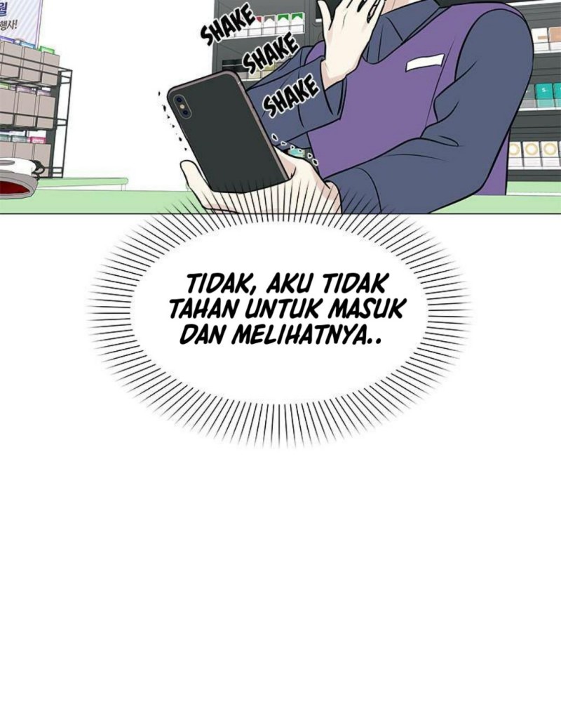 Beyond Virtual Chapter 42 Gambar 6