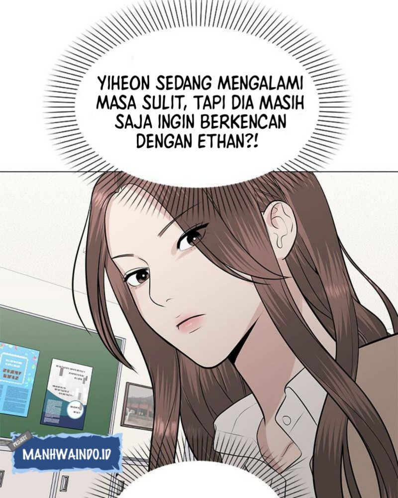 Beyond Virtual Chapter 42 Gambar 60