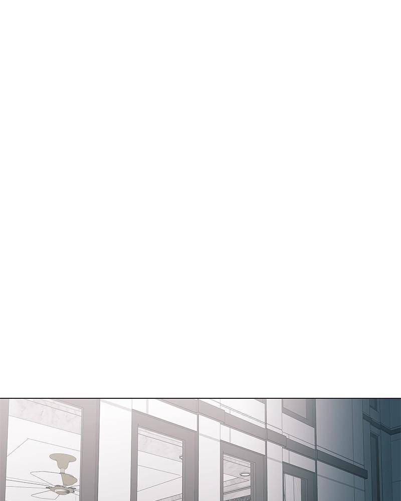 Beyond Virtual Chapter 42 Gambar 66