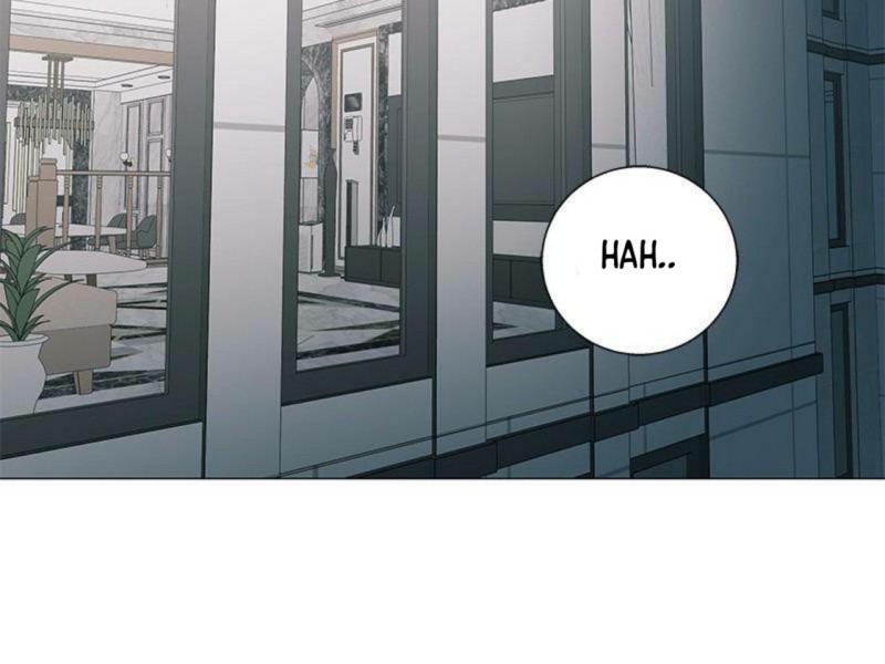 Beyond Virtual Chapter 42 Gambar 67