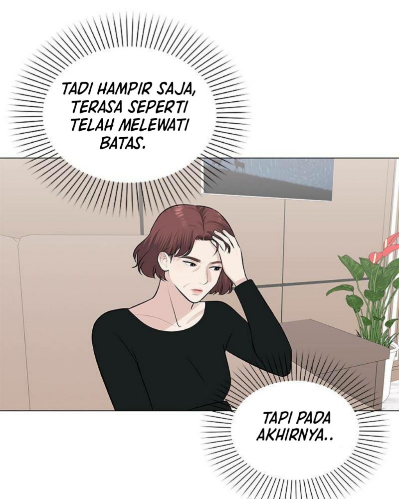 Beyond Virtual Chapter 42 Gambar 68