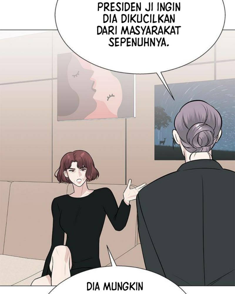 Beyond Virtual Chapter 42 Gambar 72