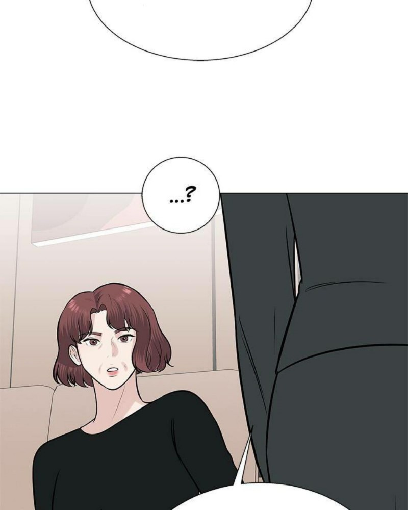 Beyond Virtual Chapter 42 Gambar 74