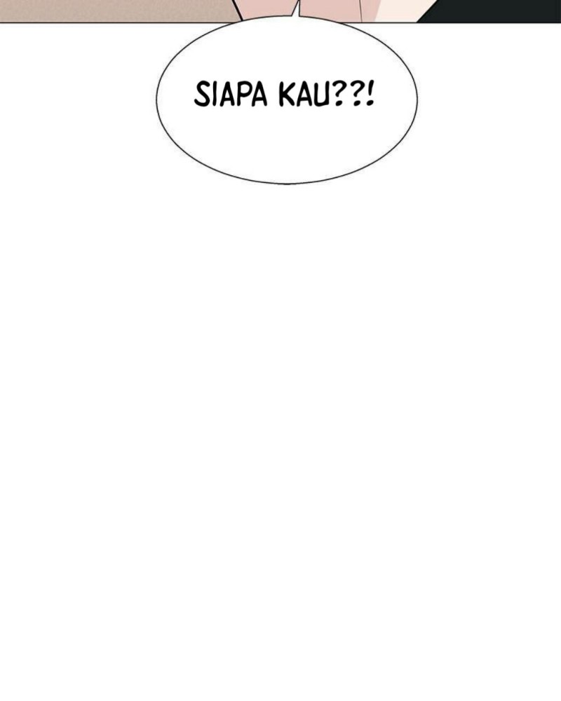 Beyond Virtual Chapter 42 Gambar 76
