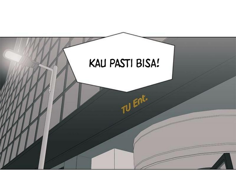 Beyond Virtual Chapter 42 Gambar 77