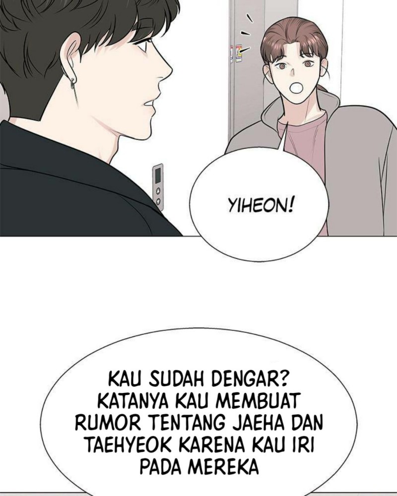 Beyond Virtual Chapter 42 Gambar 80