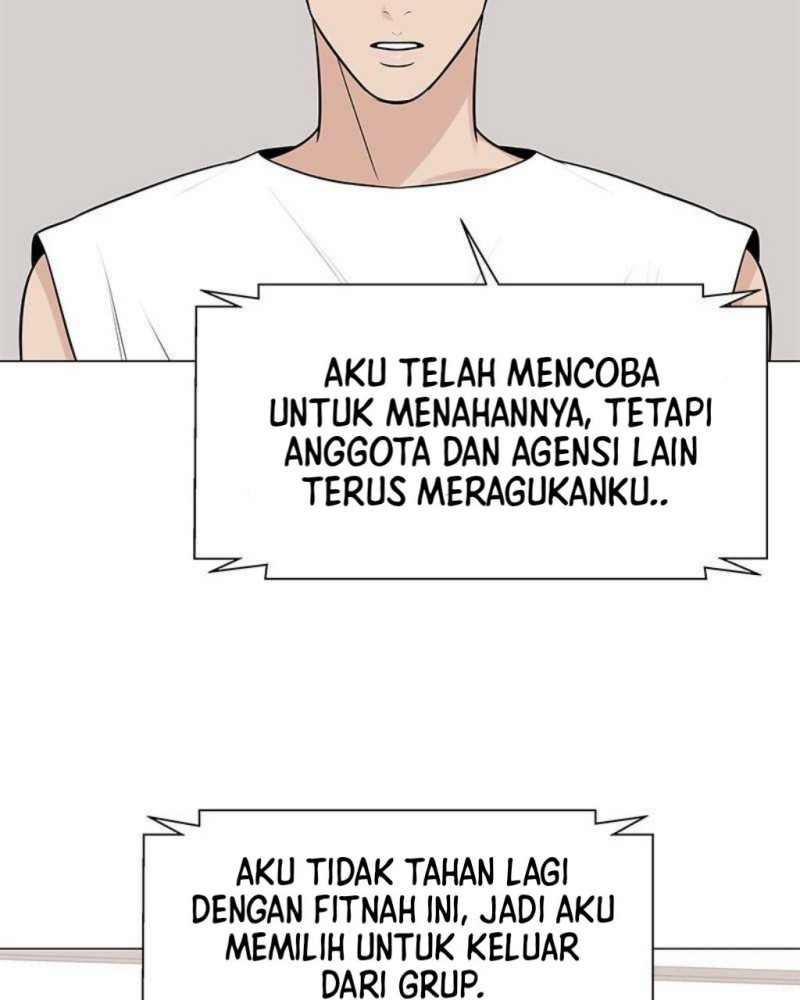 Beyond Virtual Chapter 42 Gambar 92