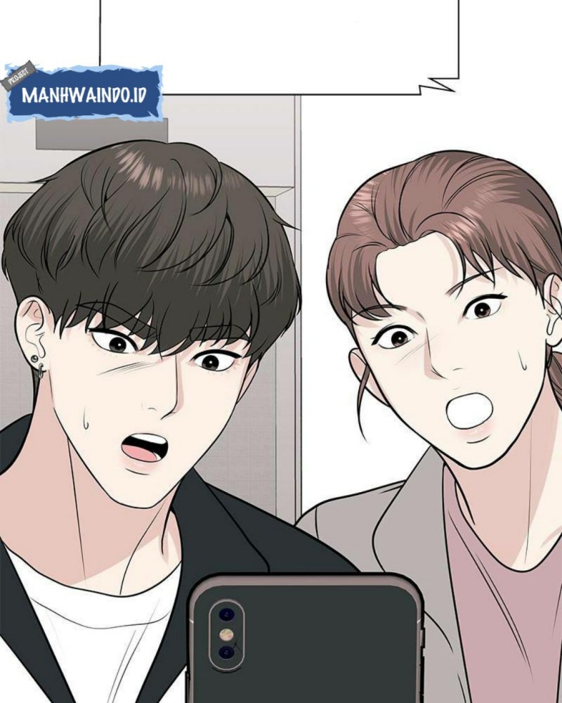 Beyond Virtual Chapter 42 Gambar 93