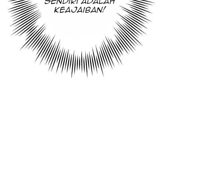 The Story of a Low-Rank Soldier Becoming a Monarch Chapter 67 Gambar 56