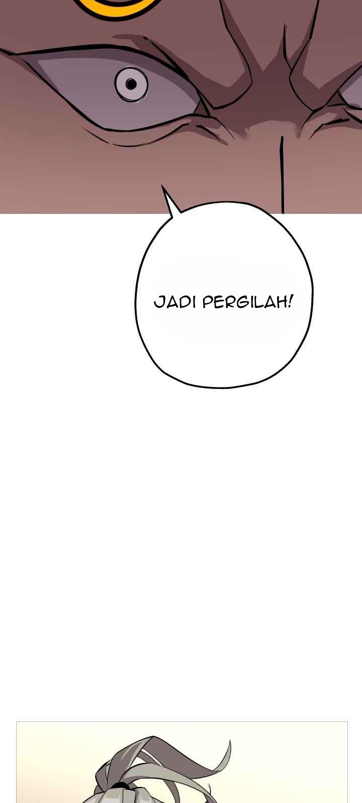 The Story of a Low-Rank Soldier Becoming a Monarch Chapter 67 Gambar 8