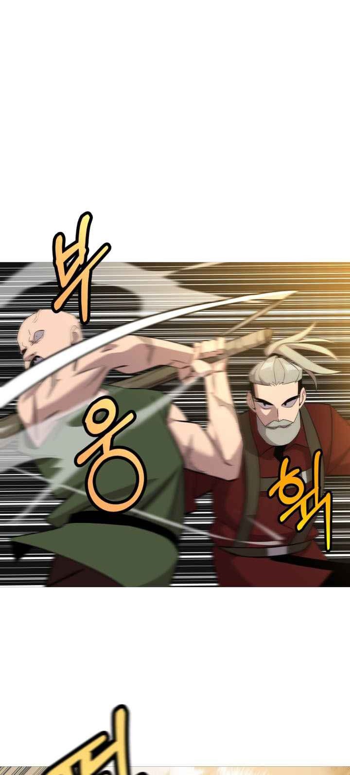 The Story of a Low-Rank Soldier Becoming a Monarch Chapter 67 Gambar 10