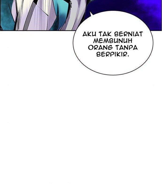 Jungle Juice Chapter 66 Gambar 61