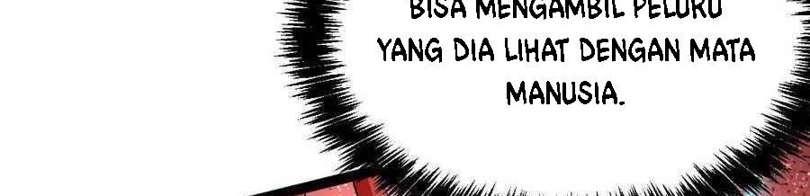 Almighty Master Chapter 130 Gambar 12