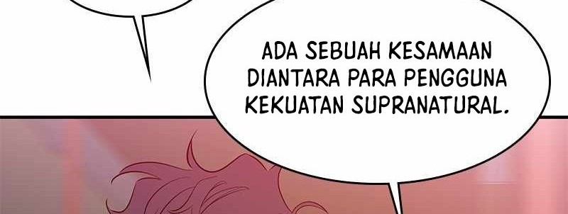 Incompetent Villain Chapter 37 Gambar 23