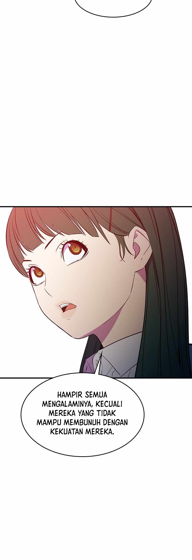 Incompetent Villain Chapter 37 Gambar 26