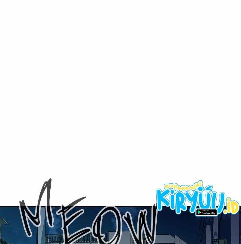 Incompetent Villain Chapter 37 Gambar 37