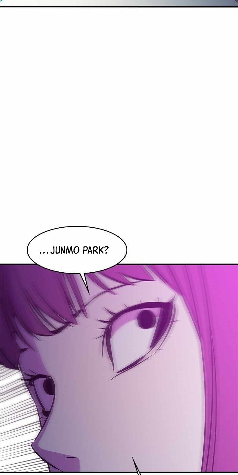 Incompetent Villain Chapter 37 Gambar 45