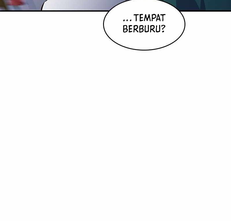 Incompetent Villain Chapter 37 Gambar 3