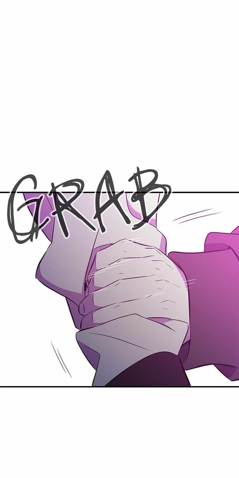 Incompetent Villain Chapter 37 Gambar 60