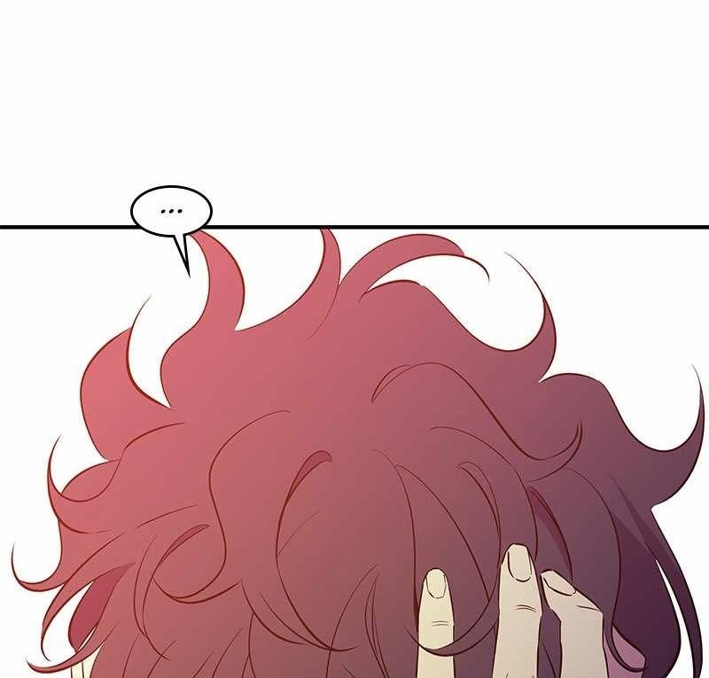 Incompetent Villain Chapter 37 Gambar 11